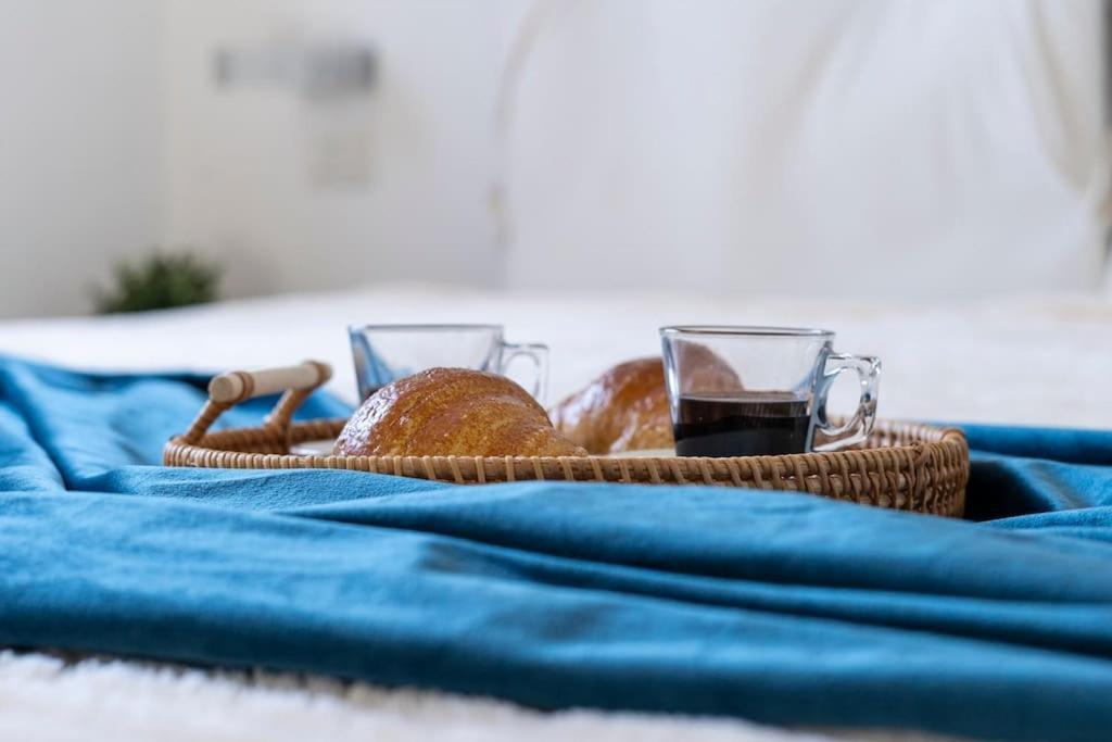 Appartamento We - Certosa House -