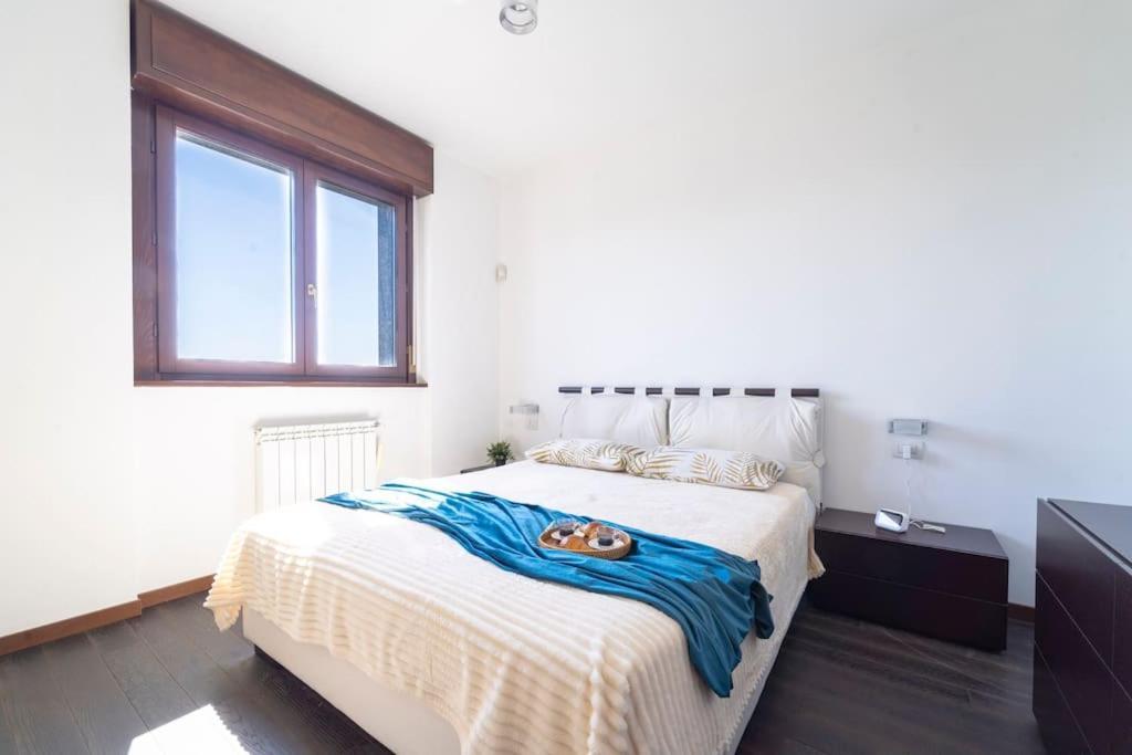 Appartamento We - Certosa House - Milano