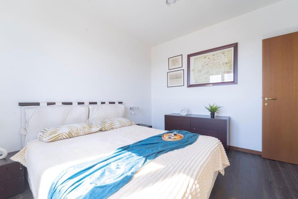We - Certosa House - Apartamento *