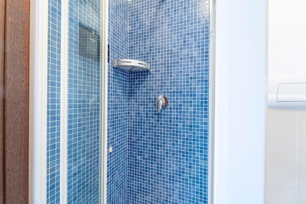 We - Certosa House - Apartamento *